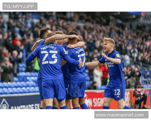 莱斯特城与布莱顿精彩对决集锦回顾精彩瞬间与精彩进球一览