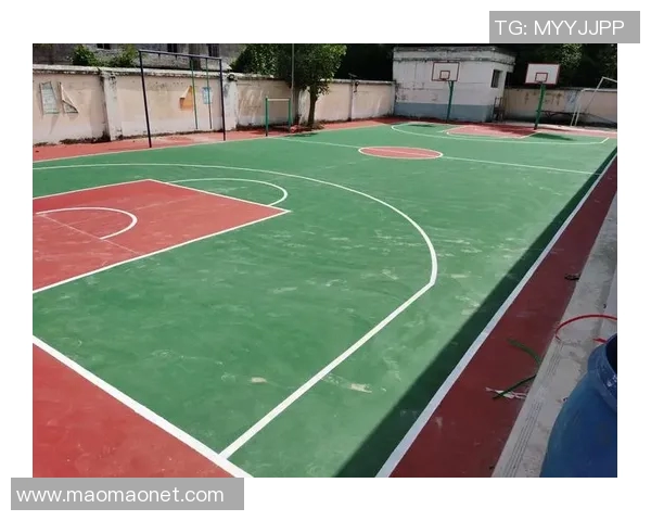 杭州篮球队的速度揭秘：激情与技巧交织的赛场传奇MBA