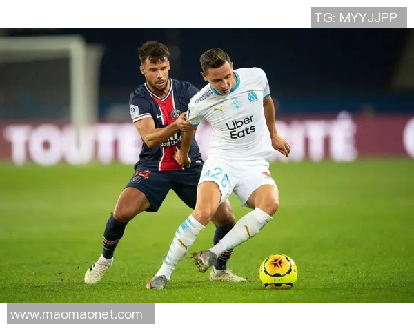 蒙彼利埃与里昂的激烈对决揭示法甲争冠新格局