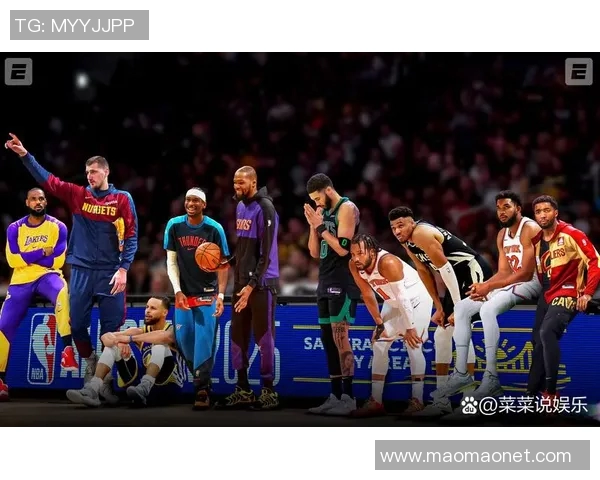 骑士队与森林狼队激战正酣谁能在赛季中脱颖而出争夺胜利