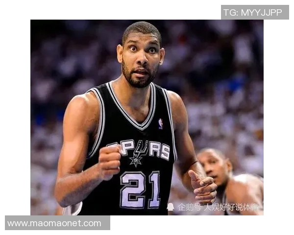 马刺与灰熊的精彩对决直播回顾与分析尽在企鹅直播平台 马刺与灰熊的精彩对决直播回顾与分析尽在企鹅直播平台