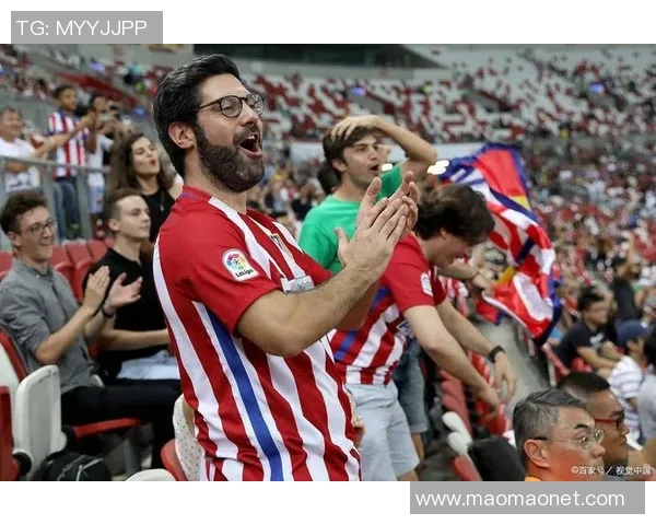 马德里与阿森纳的巅峰对决谁将赢得这场欧洲足球盛宴 马德里与阿森纳的巅峰对决谁将赢得这场欧洲足球盛宴