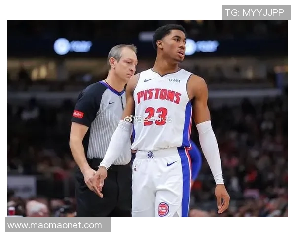 雷恩与兰斯激战回顾全场精彩瞬间与战术分析详解