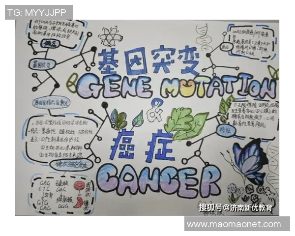 霍伊伦：探索科技与人文交汇的未来之路与创新思维