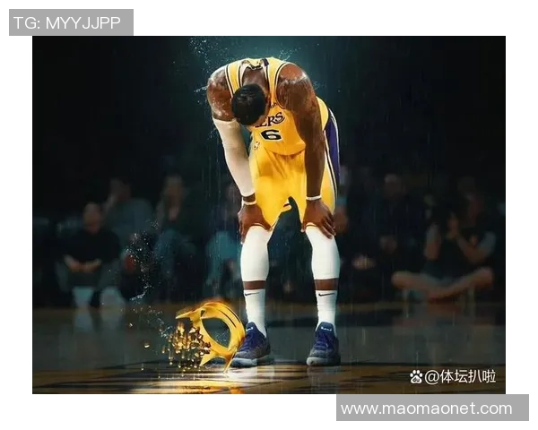 09掘金与湖人对决数据分析揭示比赛关键因素与球员表现 09掘金与湖人对决数据分析揭示比赛关键因素与球员表现