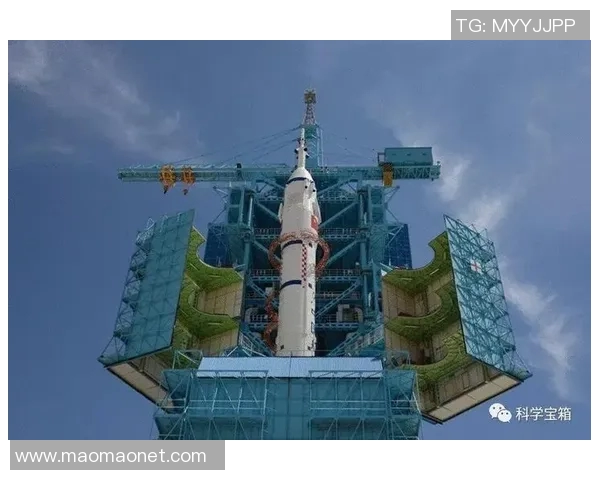 2017年火箭队对阵上海队全场精彩回顾与比赛亮点分析