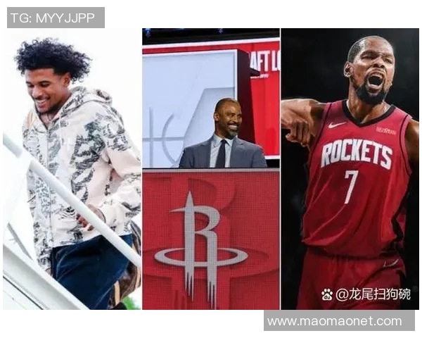 2004年火箭队与太阳队激战回顾：经典对决与篮球传奇的交汇