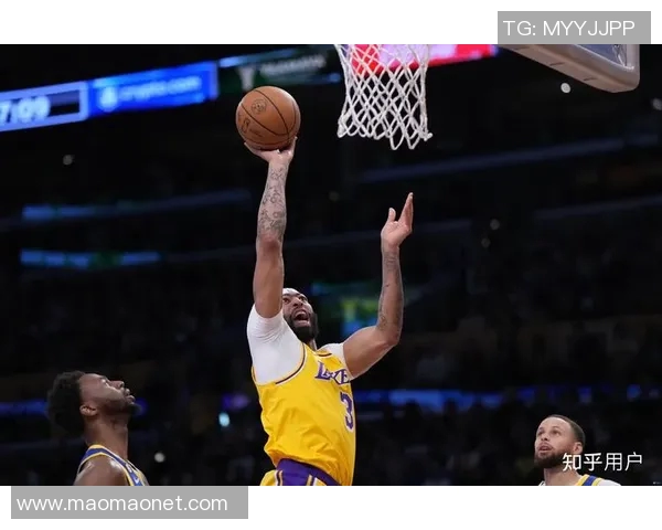 2018年NBA总决赛湖人对热火精彩回顾与赛季分析