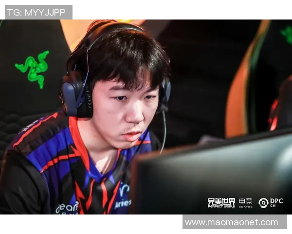 DOTA2赛事最新经验排名揭晓IG战队创下历史新高 DOTA2赛事最新经验排名揭晓IG战队创下历史新高