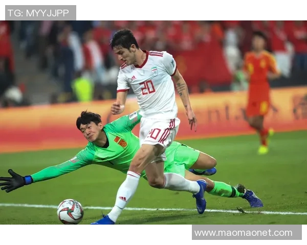 中国与伊朗红队精彩对决视频回顾全场精彩瞬间与战术分析