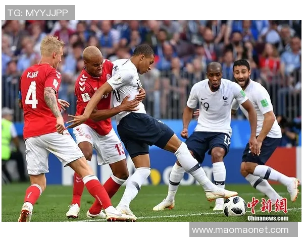 丹麦与法国精彩对决录像回放全程回顾与分析