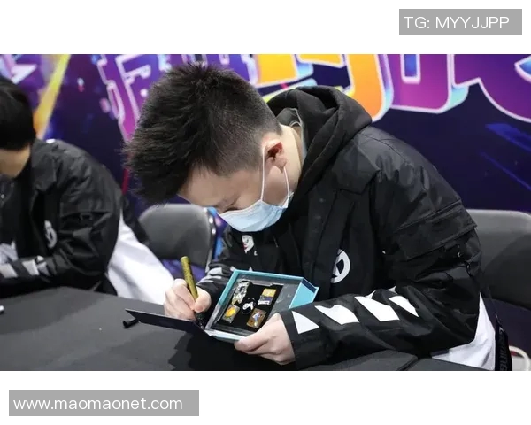 专访刘磊：深入探讨CSGO成功背后的策略与理念