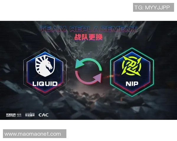 CSGO热议V5战队配合问题引发玩家热烈讨论与争议 CSGO热议V5战队配合问题引发玩家热烈讨论与争议