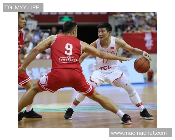 中国红队与新西兰精彩对决回放全程分析与精彩瞬间重温