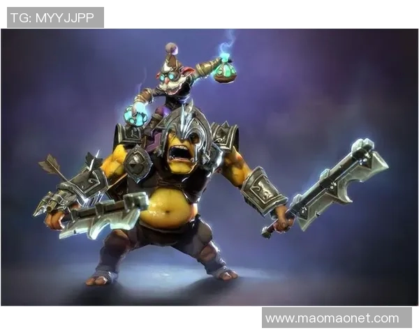 BLG战队在DOTA2比赛中的耐力表现与策略分析 BLG战队在DOTA2比赛中的耐力表现与策略分析