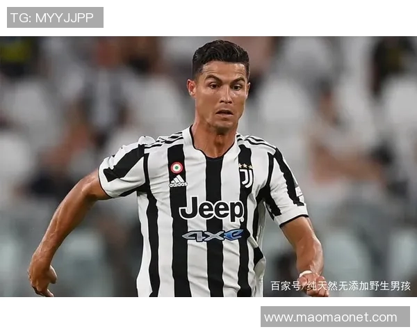 切尔西对曼城精彩对决实时直播全程回顾与分析 切尔西对曼城精彩对决实时直播全程回顾与分析