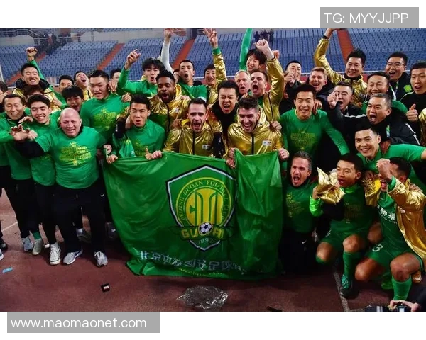 北京乒乓球队战术争议引发热议球迷与专家各抒己见探讨未来发展方向MBA 北京乒乓球队战术争议引发热议球迷与专家各抒己见探讨未来发展方向MBA