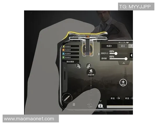 和平精英评论：WE战队在战术转换中的优势与不足分析