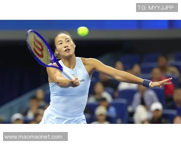 南京网球队实力崛起荣登全国网球实力排行榜第八位