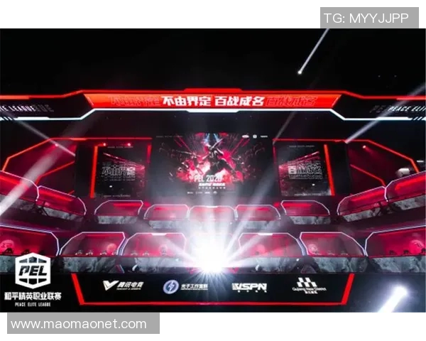 和平精英战术解析：RNG团队协作与配合策略的深度剖析MBA