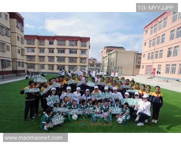 吴军的足球之路:从梦想起航到职业生涯的精彩瞬间 吴军的足球之路:从梦想起航到职业生涯的精彩瞬间