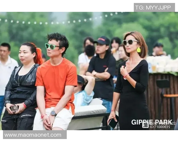 北京极限运动队灵活性对比分析及其对运动表现的影响探讨