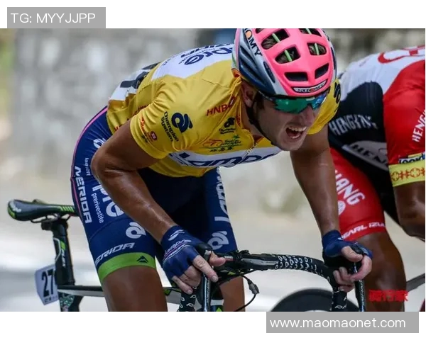 北洲岛与大宫松鼠的激烈对决谁能在赛场上笑到最后