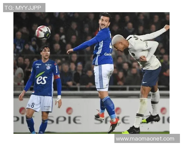 史特拉斯堡主场迎战甘冈双方争夺法甲宝贵积分之战