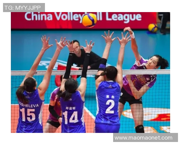 南京排球队实力崛起荣登全国排球实力排行榜第八名 南京排球队实力崛起荣登全国排球实力排行榜第八名