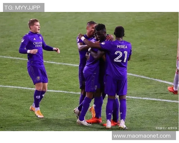 圣何塞主场迎战奥兰多城双方争夺季后赛资格的关键之战 圣何塞主场迎战奥兰多城双方争夺季后赛资格的关键之战