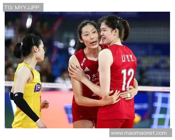 多哈萨德与吉达的精彩对决比分揭晓引发球迷热议