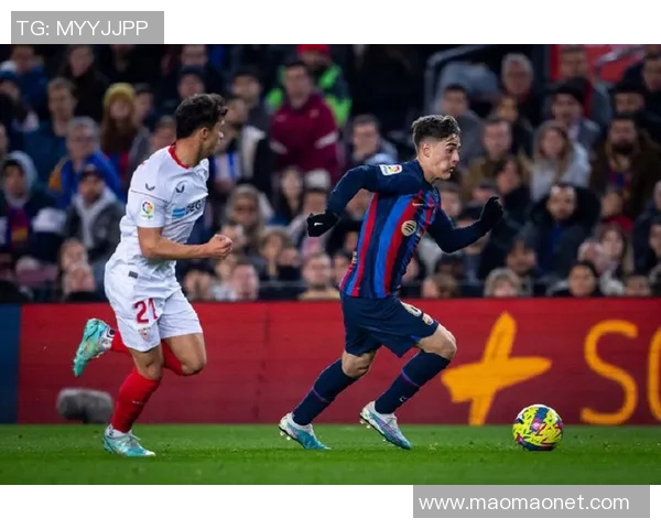 塞尔维亚与瑞士在积分榜上的对决分析与前景展望