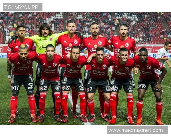 国名竞技迎战墨西哥美洲球队全力争胜展现实力与激情 国名竞技迎战墨西哥美洲球队全力争胜展现实力与激情