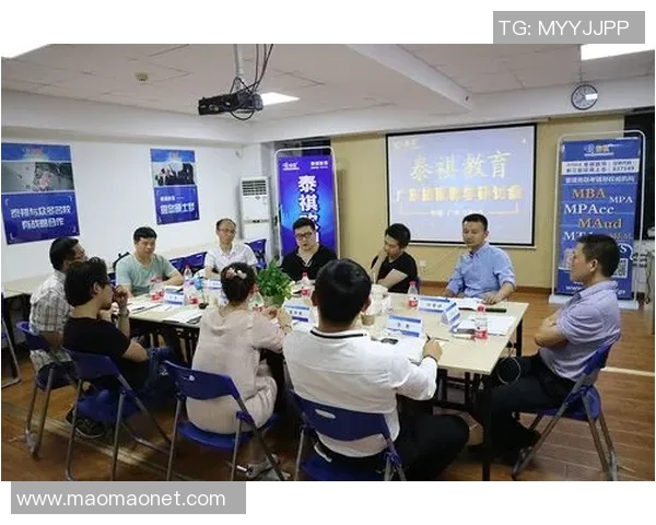 对话周芳:回顾足球生涯中的挑战与成就分享MBA 对话周芳:回顾足球生涯中的挑战与成就分享MBA