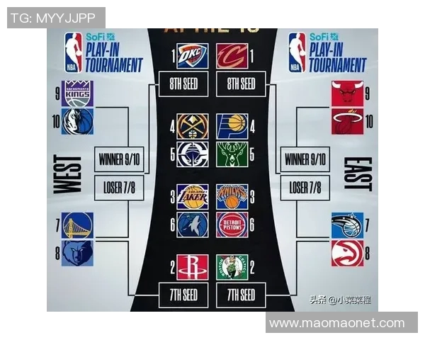 季后赛快船与掘金精彩对决录像回放全程回顾与分析