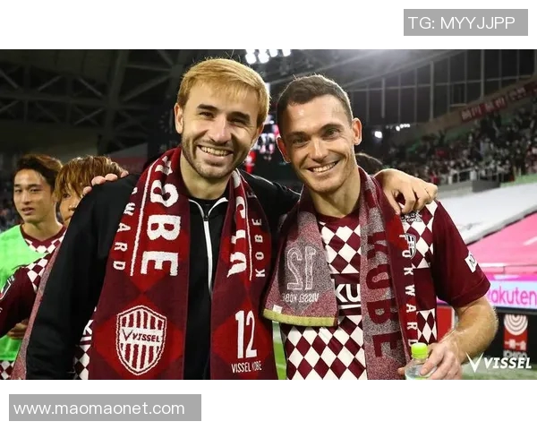 巴萨与神户激情对决全场精彩回放尽在掌握