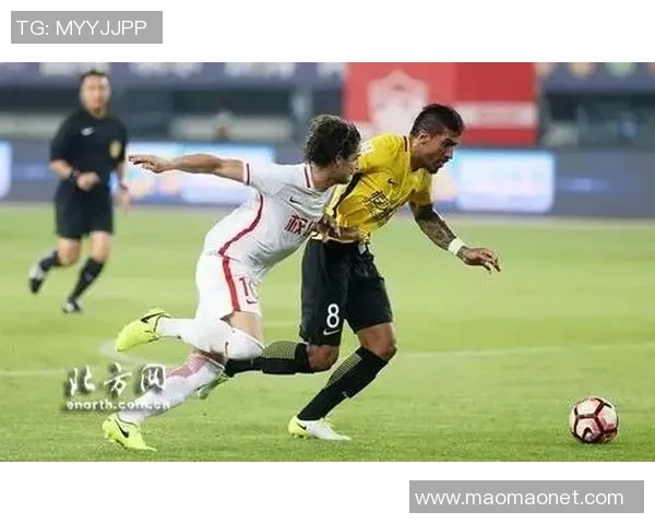 建业与权健全场比赛精彩回顾及赛后分析，谁能在这场对决中笑到最后