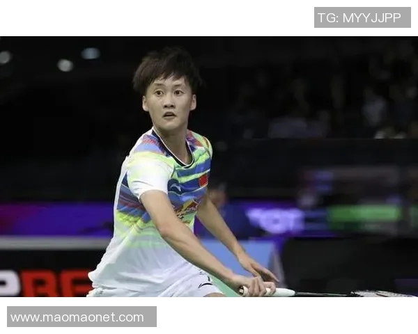 广州羽毛球队盯防战术深度解析与实战应用探讨 广州羽毛球队盯防战术深度解析与实战应用探讨