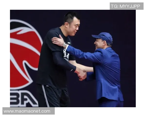 广东与新疆精彩对决回放录像分析与精彩瞬间回顾