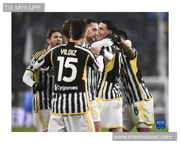 尤文图斯对阵萨索洛精彩赛事回顾与赛后分析全景报道