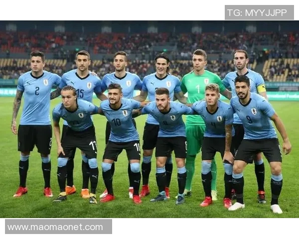 巴拉圭与阿根廷激战正酣比分揭晓精彩瞬间回顾 巴拉圭与阿根廷激战正酣比分揭晓精彩瞬间回顾