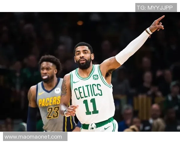 布斯巴达与布尔诺的激烈对决分析与赛前预测