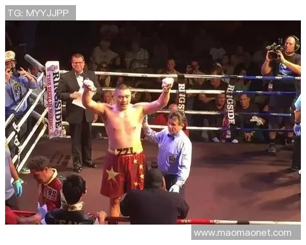 张君龙与董泰山的巅峰对决谁将成为武林传奇的继承者