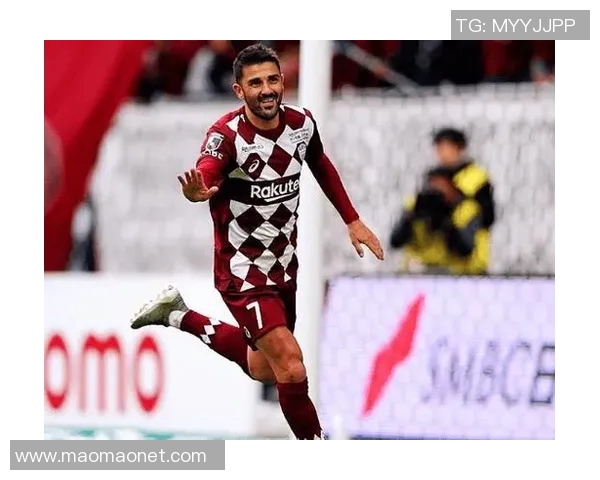 川绮前锋迎战鹿岛鹿角决战绿茵场展现足球魅力与激情