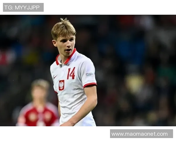 布鲁诺费尔南德斯：从默默无闻到足球场上的闪耀之星