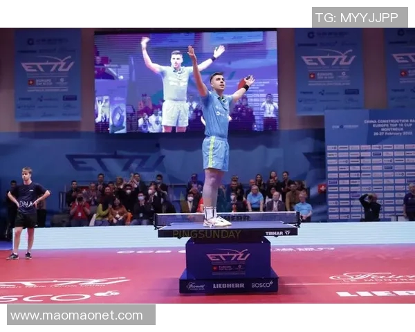 广州乒乓球队耐力表现创新高引发全国关注与热议