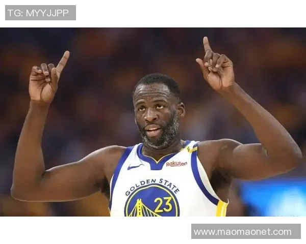 德雷蒙德格林:勇士队的防守核心与全面球员的传奇之路 德雷蒙德格林:勇士队的防守核心与全面球员的传奇之路