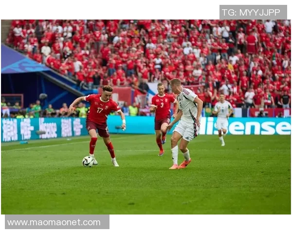 斯洛文尼亚与波兰精彩对决直播全程回顾与分析