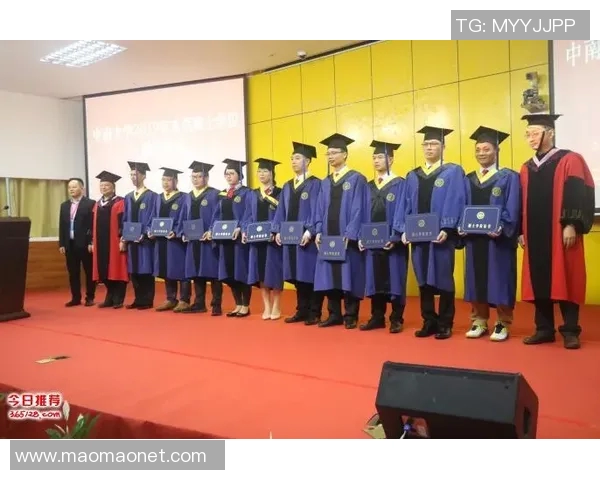 成都篮球队运营体系探讨与战术创新的结合之道MBA 成都篮球队运营体系探讨与战术创新的结合之道MBA