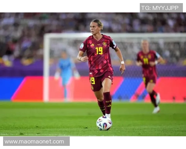 德国女足对阵丹麦女足的精彩预测与分析展望